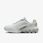 新品★エアマックス DN★23㌢AIRMAX NIKE公式】ナイキ エア マックス Dn メンズシューズ.オンライン